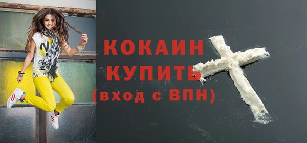 крисы Майский