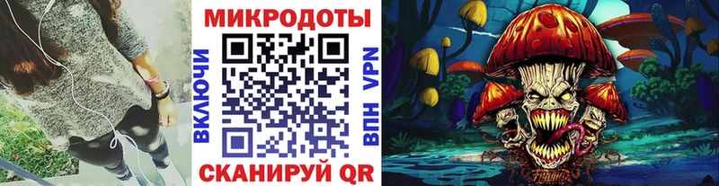 Купить где  Козьмодемьянск  Псилоцибиновые грибы Psilocybe 